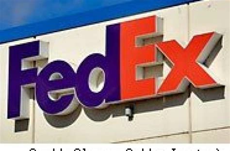 Download High Quality fedex logo hidden Transparent PNG Images - Art Prim clip arts 2019