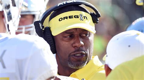 Willie Taggart to Florida State: Seminoles hire Oregon coach - Sports ...