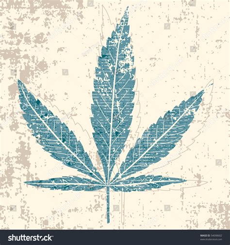 Marijuana Stencil: Over 388 Royalty-Free Licensable Stock Vectors ...