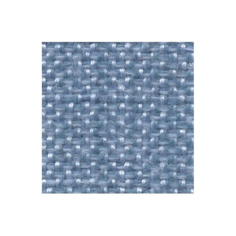 Tissu Rustico Fidivi Couleur Bleu Cook R F Bleu Cook