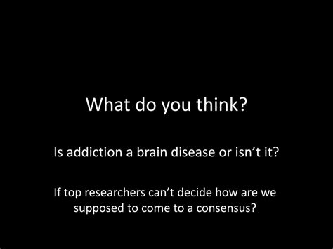 Ppt Addiction Powerpoint Presentation Free Download Id6125002