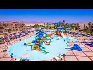 Charmillion Club Aquapark Now R Was R Updated