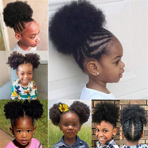 This Hair Piece Looks So Natural Everyone Will Think This Is Your Own