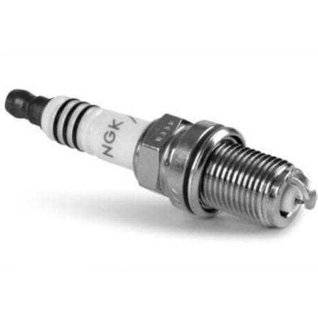 PLUG SPARK PZFR7G G 92070 3705 Promo Jetski