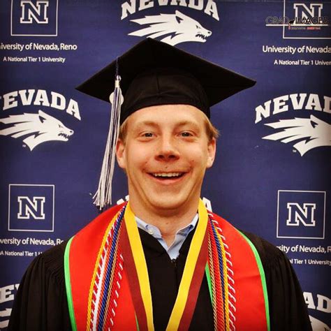 Pin by Evan Thacker on Graduation | Graduation 2016, Reno, Nevada