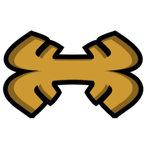 toko  highest official shop shopee indonesia