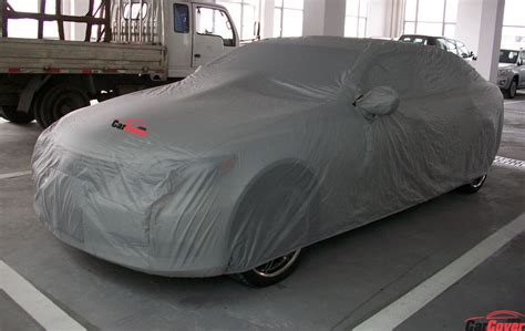 Best Car Covers 2023 | CarCover.com