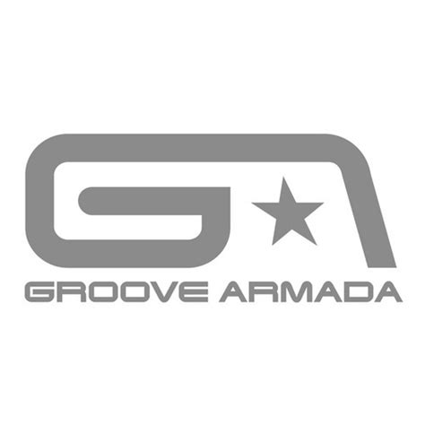 Groove Armada Lyrics, Songs, and Albums | Genius