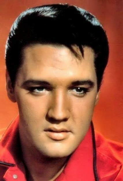 Pin By Linda Johnson Woowoo On Elvis Elvis Presley Music Elvis