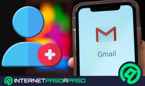 Crear Carpetas De Correos En Gmail Gu A Paso A Paso