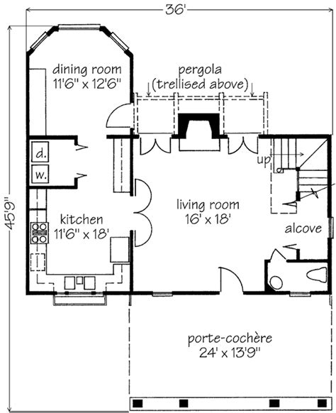 Victorian House Parts Building Plans - Home Design Ideas