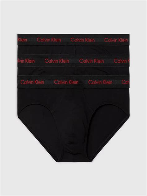 Calvin Klein Slips Für Herren Calvin Klein®