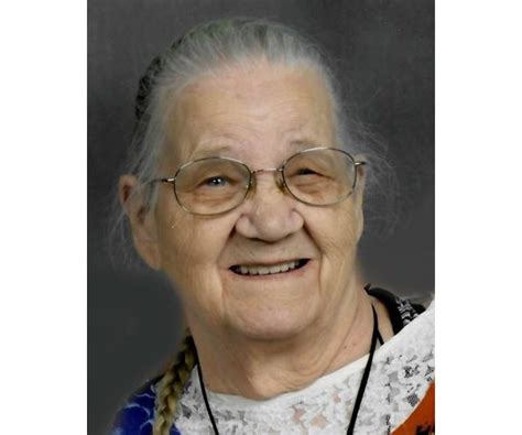 Rachel J Powell Obituary 2023 Bellefontaine Oh Eichholtz Daring And Sanford Of Bellefontaine