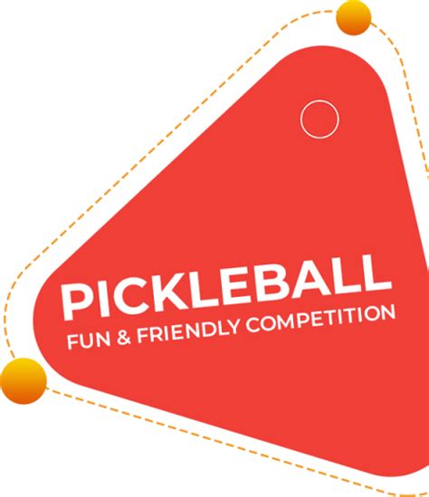 Indoor Pickleball Courts Volli Entertainment