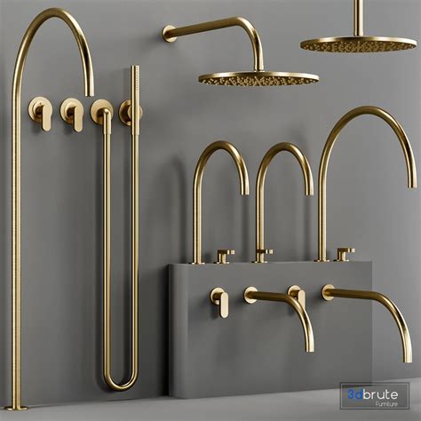 cocoon jp bathroom faucet set  model buy  dbrute