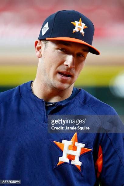 84 Jamie Bregman Stock Photos High Res Pictures And Images Getty Images