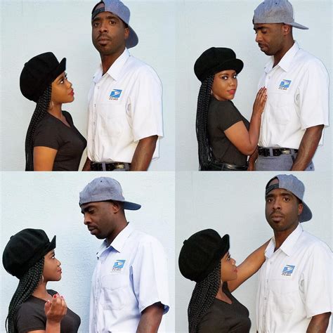 Best Black Halloween Couples Costumes On Instagram Sitename Essence