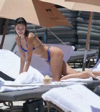 SOHNI AHMED Nude AZNude