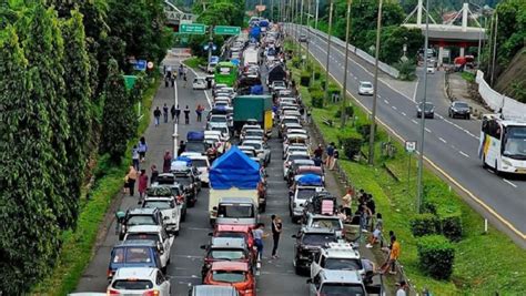 Bnpb Luncurkan Peta Mudik Siaga Bencana Bantu Warga Kenali Potensi