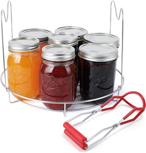 Top 10 Canner For Canning Home Tech