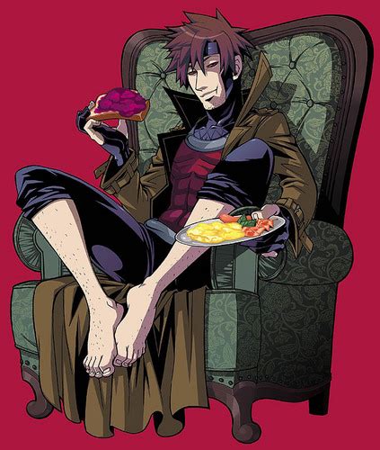 Gambit Remy Lebeaugambit Fan Art 36931339 Fanpop