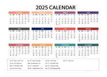 How To Create Calendar In Powerpoint Sybil Euphemia