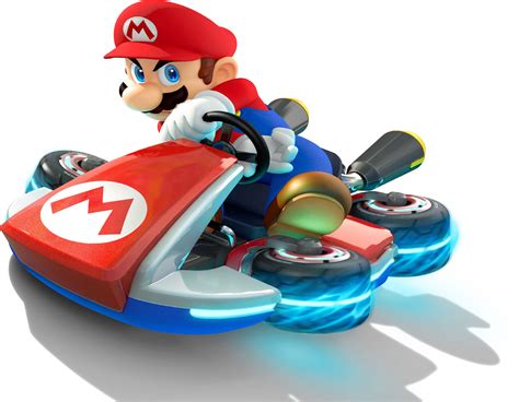 mario, Kart, Nintendo, Go kart, Race, Racing, Family Wallpapers HD ...