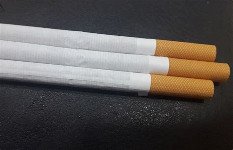 NOVE CENE CIGARETA Paklica Od 310 Do 600 Dinara Poskupljuju I