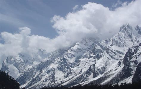 Sikkim Tour Packages | Sikkim Tourism | 9 Days Tour Package @21999