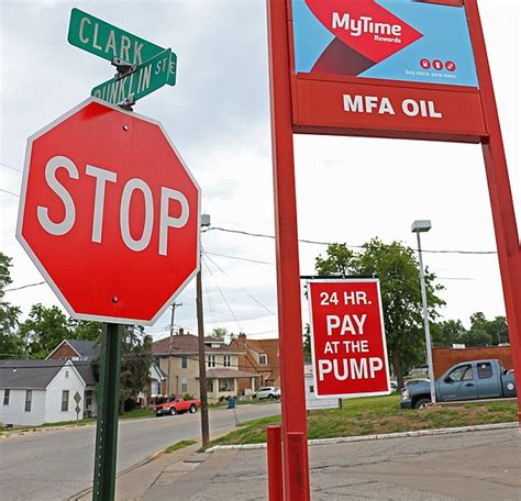 State Funding Announced For 3 Jefferson City Roundabouts Jefferson City News Tribune