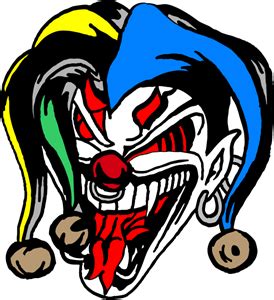 The best free Joker vector images. Download from 236 free vectors of ...