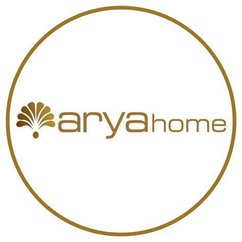 Статистика Telegram-канала "ARYA home" — @aryahomee — TGStat