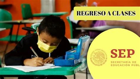 Calendario Sep ¿confirman Que No Hay Clases Por Megapuente Escolar En Agosto La Verdad Noticias