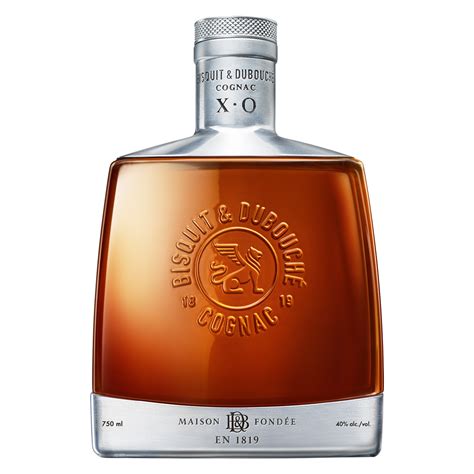 Hennessy Xo Cognac Ml Norman Goodfellows