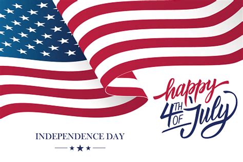 Happy Independence Day Cyber Solutions Inc