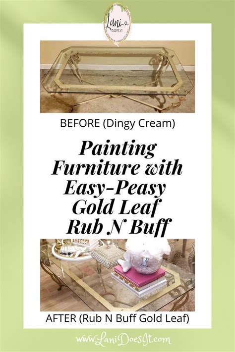 How To Upgrade Your Home With Gold Accents Artofit