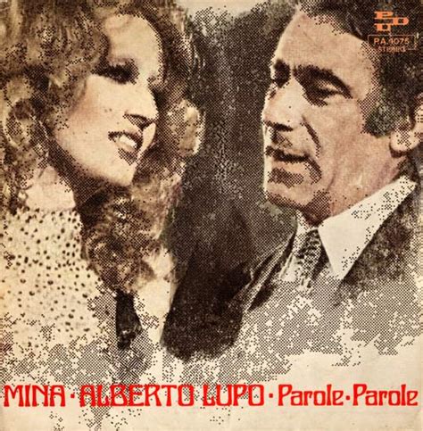 Worst Italo Pop Singles Of 1972 Rate Your Music