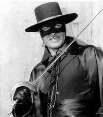 Zorro | Disney Wiki | Fandom