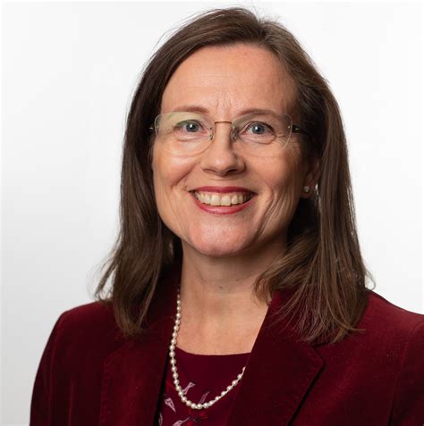 Leena Aalto, toimitusjohtaja, Koja-Yhtiöt Oy [Tampereen kaupunki