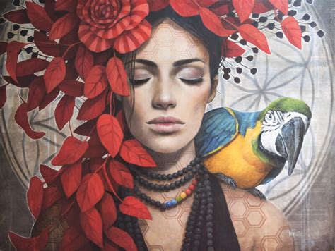 Sophie Wilkins Artist The Gallerist