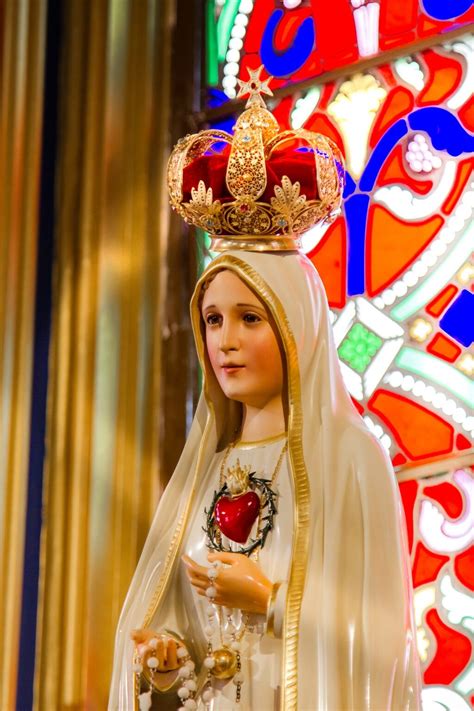 Novena a Nuestra Señora del Buen Remedio Caballeros de la Virgen