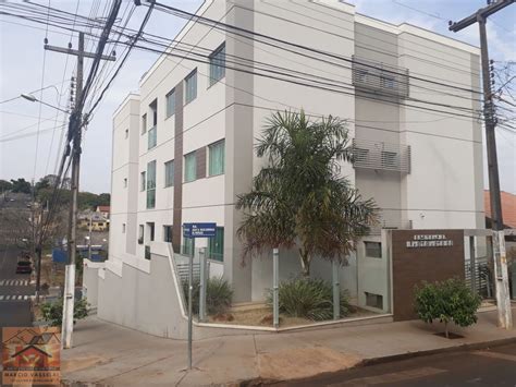 Apartamento Em Jardim Perola Corn Lio Proc Pio Pr A Partir De R