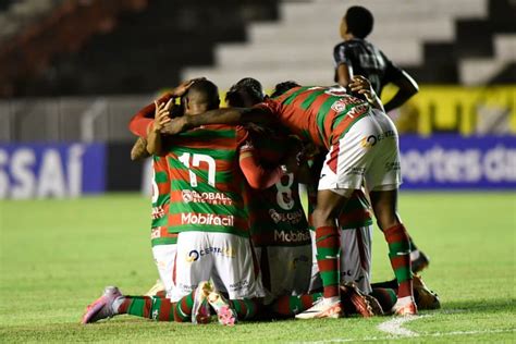 Onde assistir Santos x Portuguesa pelo do Paulistão Lance