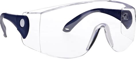 Attenutech Co2 Excimer Laser Safety Glasses 332 Od 6