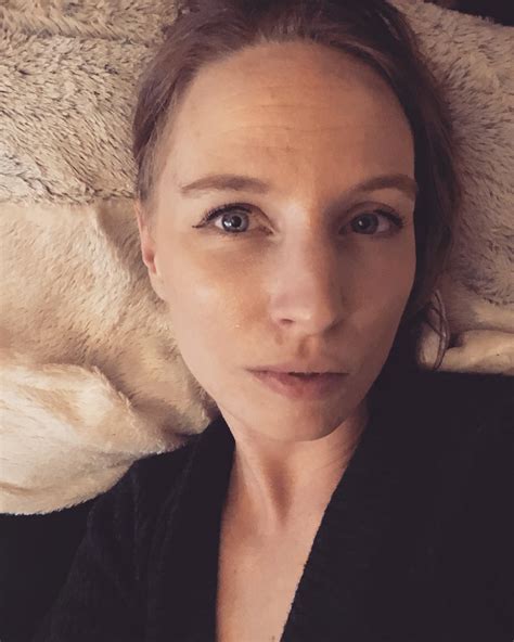 2020-2 – Julia E Campbell