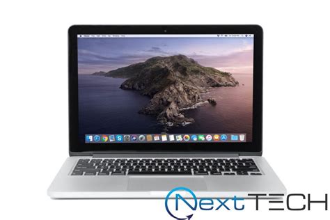 macbook pro mdll  specs retina mid    apple laptop