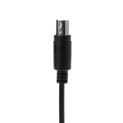 Usb Programming Cable For Yaesu Ft