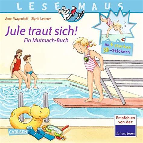 Pin Auf Ausgabe