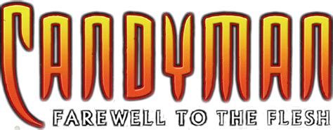 Download Candyman Farewelltothe Flesh Logo