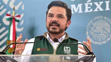 Imss Veracruz Contratar M Dicos Y Enfermeras